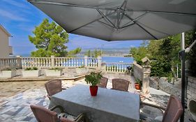Apartment Drazen